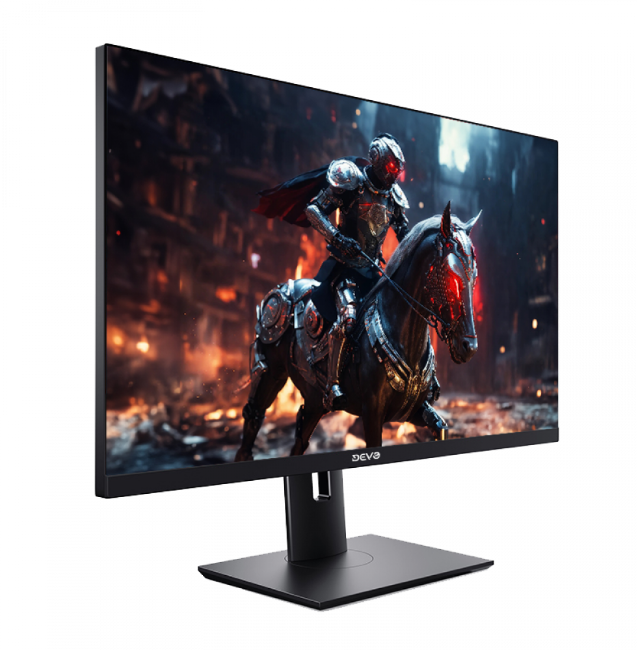 Devo Gaming Monitor DFI27360